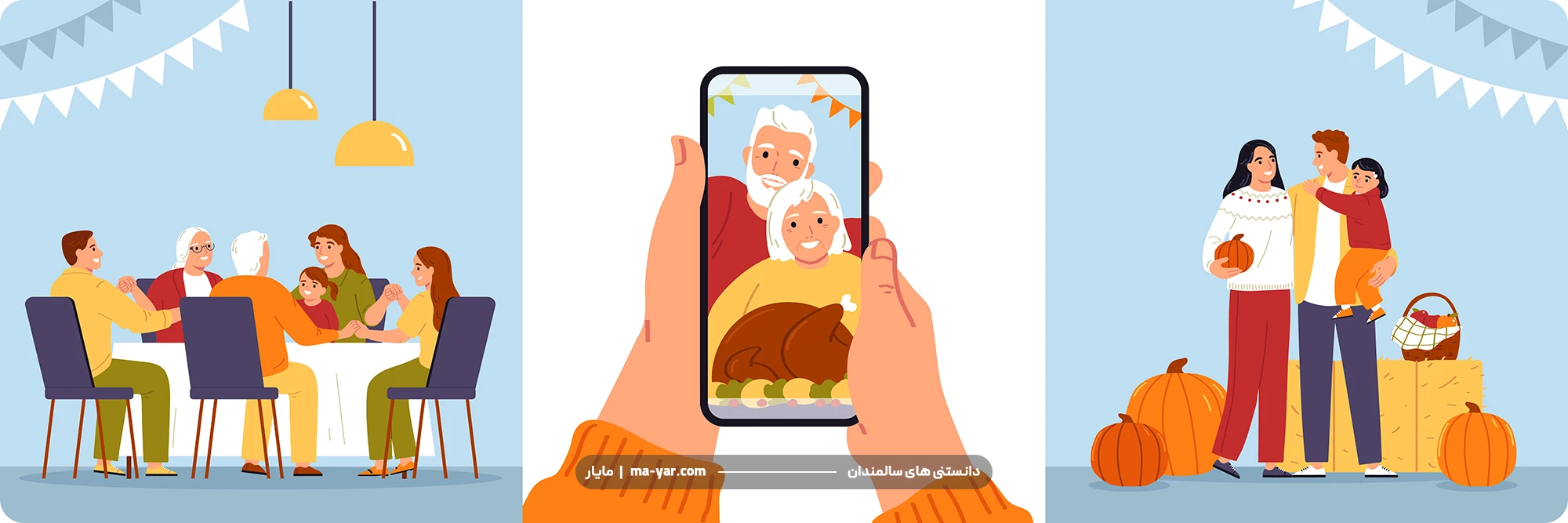 فعالیت بدنی از راه های موثر در بهبود عملکرد مغز